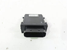 Load image into Gallery viewer, 2015 BMW R1200GS Adv K51 Esa Shock Control Module Unit 61358555021 | Mototech271
