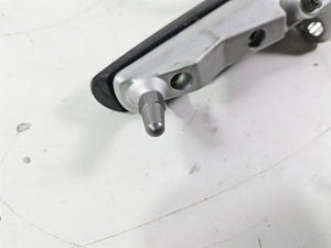 2015 BMW R nineT K21 Left Driver Rider Footpeg Foot Peg Rest 46717671077