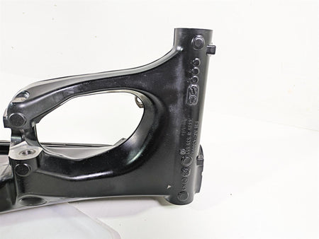2015 BMW R1200 GS Adv K51 Differential Drive Shaft Swingarm 32:11 33748536077 {{ shop.shopifyCountryName }} - Mototech271