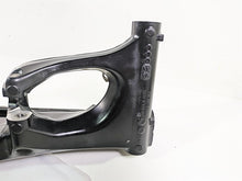 Load image into Gallery viewer, 2015 BMW R1200 GS Adv K51 Differential Drive Shaft Swingarm 32:11 33748536077
