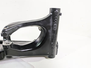 2015 BMW R1200 GS Adv K51 Differential Drive Shaft Swingarm 32:11 33748536077