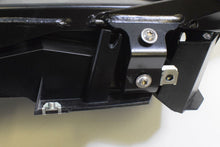 Load image into Gallery viewer, 2008 BMW K1200GT K1200 GT K44 Subframe Sub Frame W/ Inner Fender 46517700688 | Mototech271
