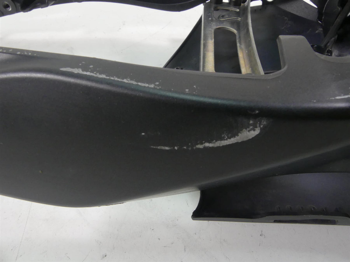 2015 Honda CBR1000 RR SC59 Rear Subframe & Inner Fender 50200-MFL-000ZA {{ shop.shopifyCountryName }} - Mototech271