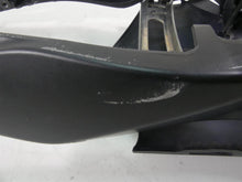 Load image into Gallery viewer, 2015 Honda CBR1000 RR SC59 Rear Subframe &amp; Inner Fender 50200-MFL-000ZA | Mototech271
