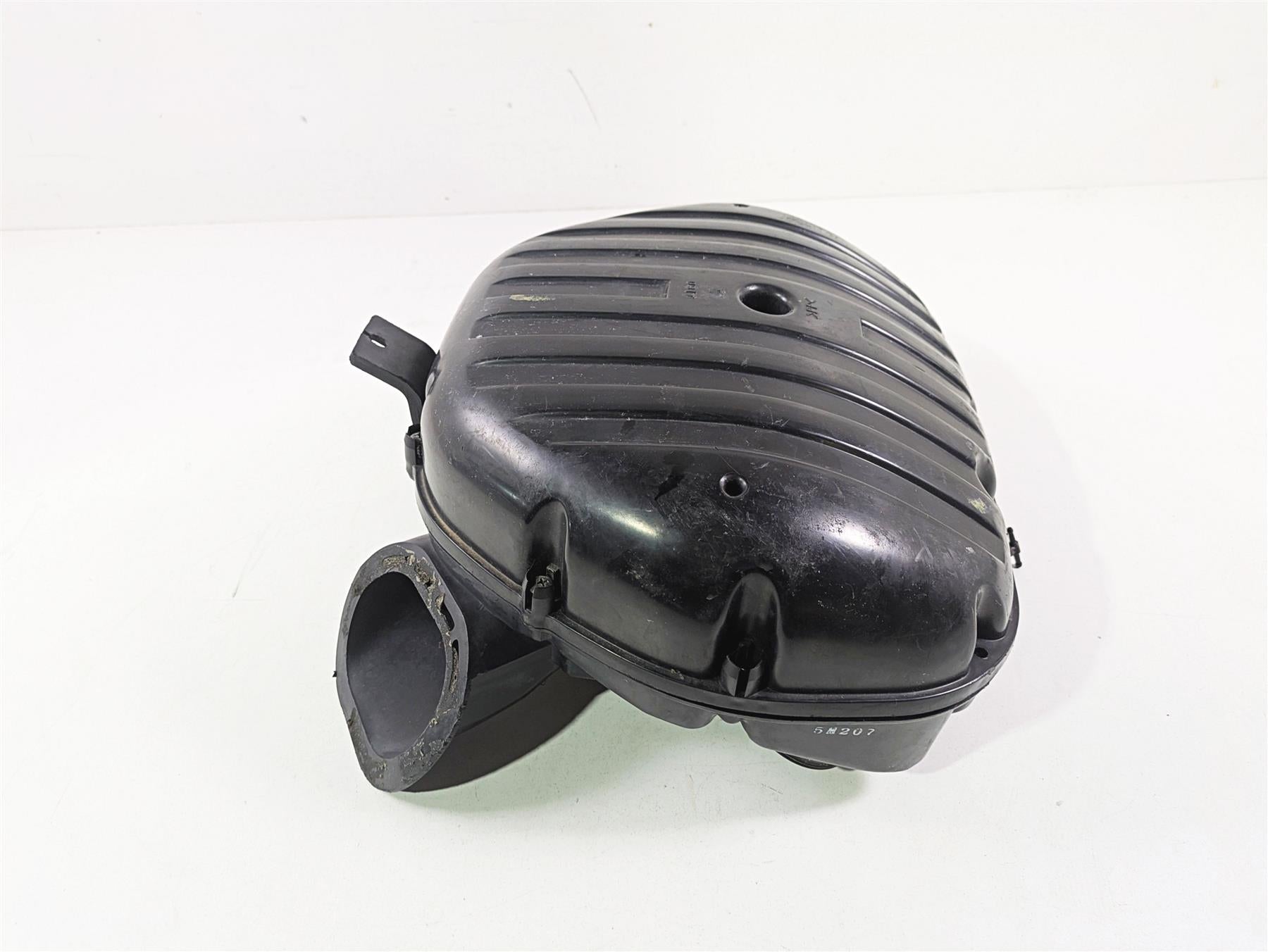 2006 Suzuki GSXR1000 K6 Air Box Cleaner Breather Filter 13700-41G00 {{ shop.shopifyCountryName }} - Mototech271
