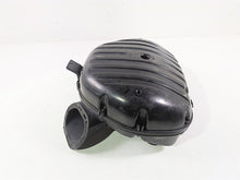 Load image into Gallery viewer, 2006 Suzuki GSXR1000 K6 Air Box Cleaner Breather Filter 13700-41G00

