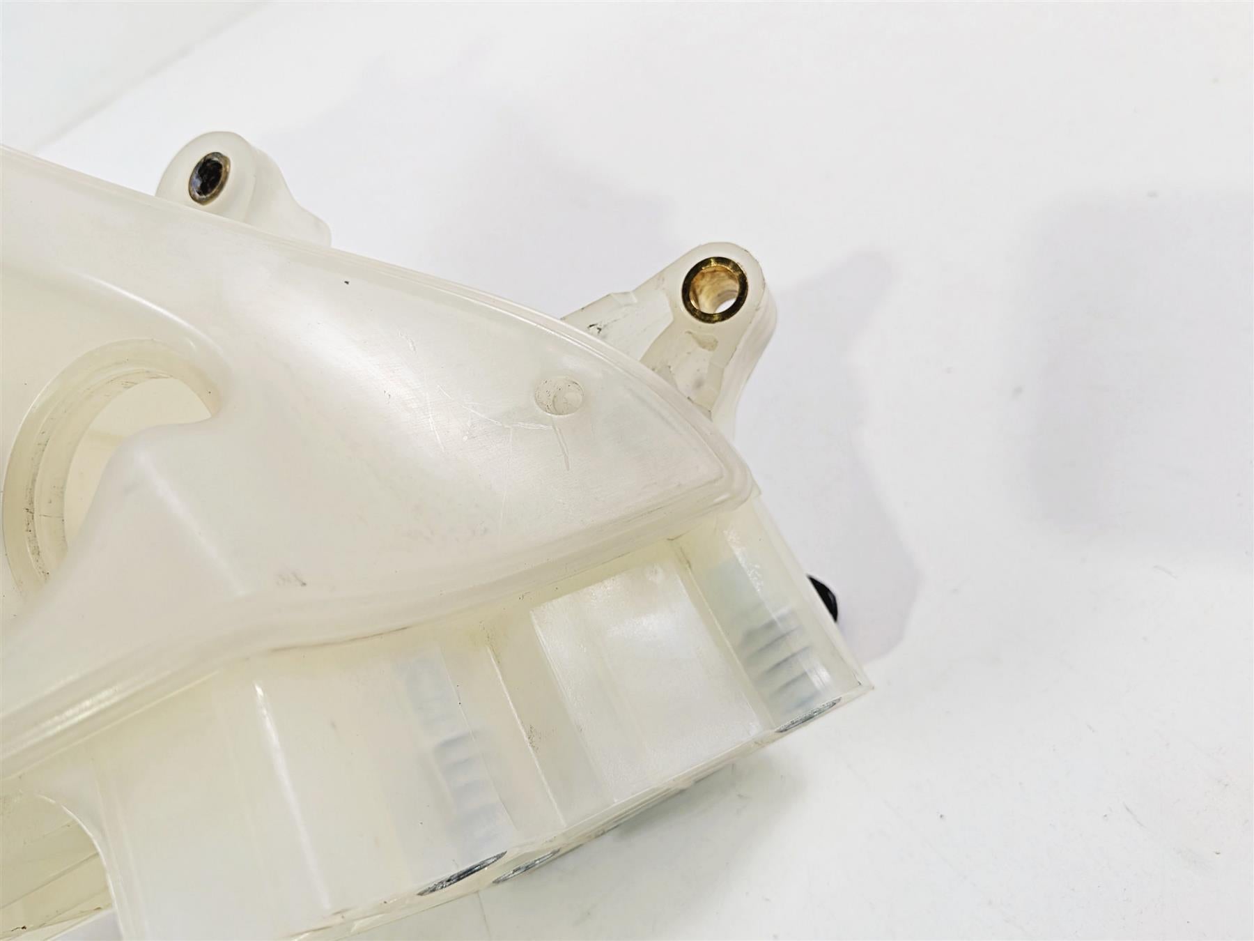 2014 Harley Touring FLHTK Electra Glide Right Front Speaker & Housing 57000175-Mototech271