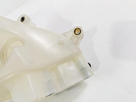 2014 Harley Touring FLHTK Electra Glide Right Front Speaker & Housing 57000175-Mototech271