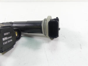 2009 Buell 1125 CR Beru Ignition Coils  Stick Coils Set Y0300.1AMC