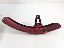 Load image into Gallery viewer, 1999 Harley FXSTS Softail Springer Front Fender Red Pearl Custom Paint 59176-96A
