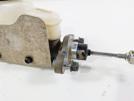 2024 Polaris RZR XP 1000 Sport Main Brake Master Cylinder 1913633 {{ shop.shopifyCountryName }} - Mototech271