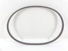 Load image into Gallery viewer, 2009 Yamaha XV1700 Road Star Warrior Rear Drive Belt 130T 1 1/8&quot; 5PX-46241-10-00 | Mototech271
