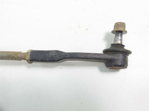 2016 Polaris RZR900 S Rack & Pinion Steering Gears - No Power Steering 1824349 | Mototech271