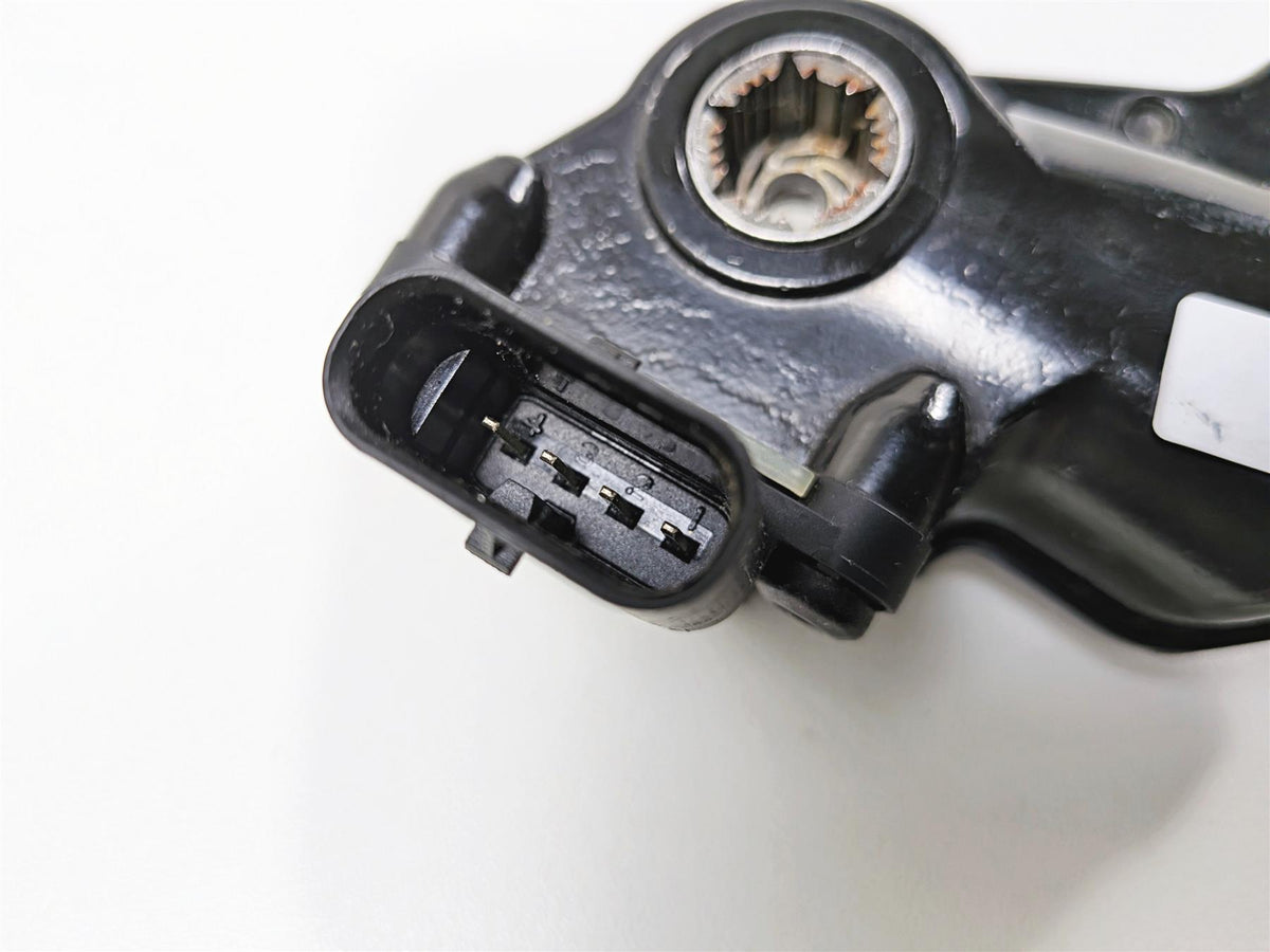 2016 BMW R1200 GS K50 Quick Shifter Quickshifter 23418536884 {{ shop.shopifyCountryName }} - Mototech271