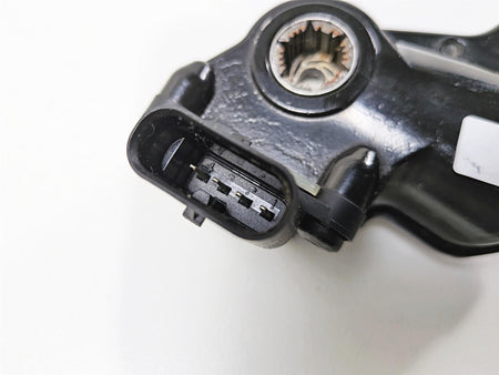 2016 BMW R1200 GS K50 Quick Shifter Quickshifter 23418536884 {{ shop.shopifyCountryName }} - Mototech271