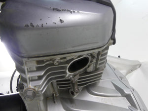 2014 BMW R1200GS K50 Running Engine Motor 16K + Trailing Arm - Video 11008389099