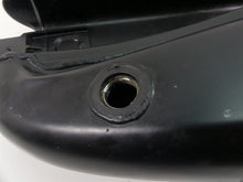 Load image into Gallery viewer, 2008 Harley Softail FLSTSB Cross Bones Fuel Gas Tank Reservoir -No Dent 61000800
