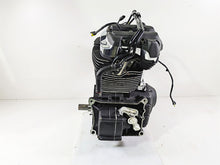 Load image into Gallery viewer, 2018 Harley Softail FXFBS Fat Bob 114ci M8 Cnc Ported Engine 33k - Read 16200389
