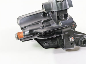 2019 BMW R1250RT K52 Front Brake Master Cylinder 32728559604