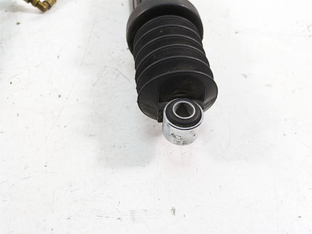 2013 Harley Touring FLHX Street Glide Rear Air Ride Shock Damper Set 54662-09 {{ shop.shopifyCountryName }} - Mototech271