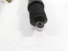 Load image into Gallery viewer, 2013 Harley Touring FLHX Street Glide Rear Air Ride Shock Damper Set 54662-09
