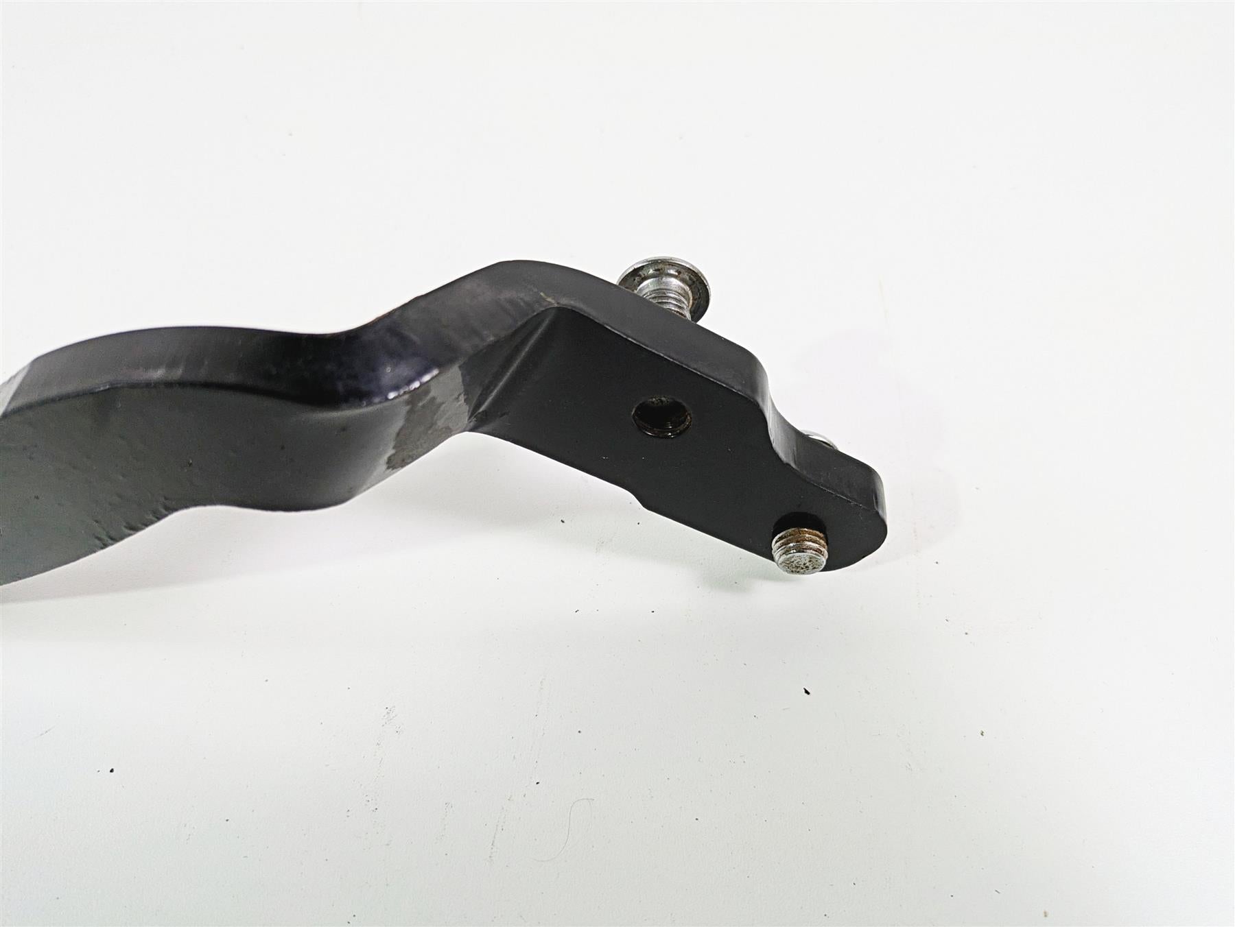 2002 Indian Spirit Deluxe Rear Fender Support Mount 90-474 {{ shop.shopifyCountryName }} - Mototech271