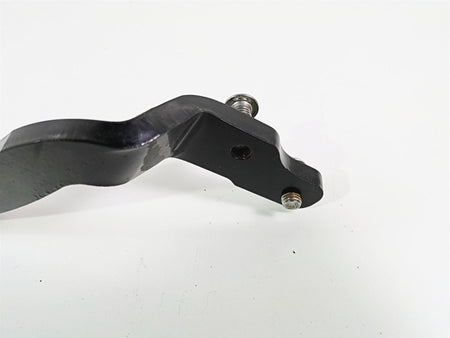2002 Indian Spirit Deluxe Rear Fender Support Mount 90-474 {{ shop.shopifyCountryName }} - Mototech271