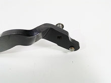 Load image into Gallery viewer, 2002 Indian Spirit Deluxe Rear Fender Support Mount 90-474
