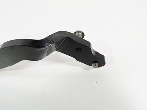 2002 Indian Spirit Deluxe Rear Fender Support Mount 90-474