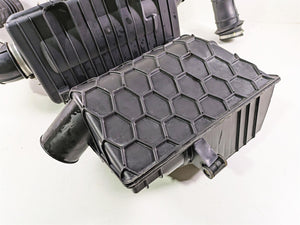 2019 Polaris RZR XP 1000 Highlifter Air Cleaner Breather & Tubes -Read 1240747