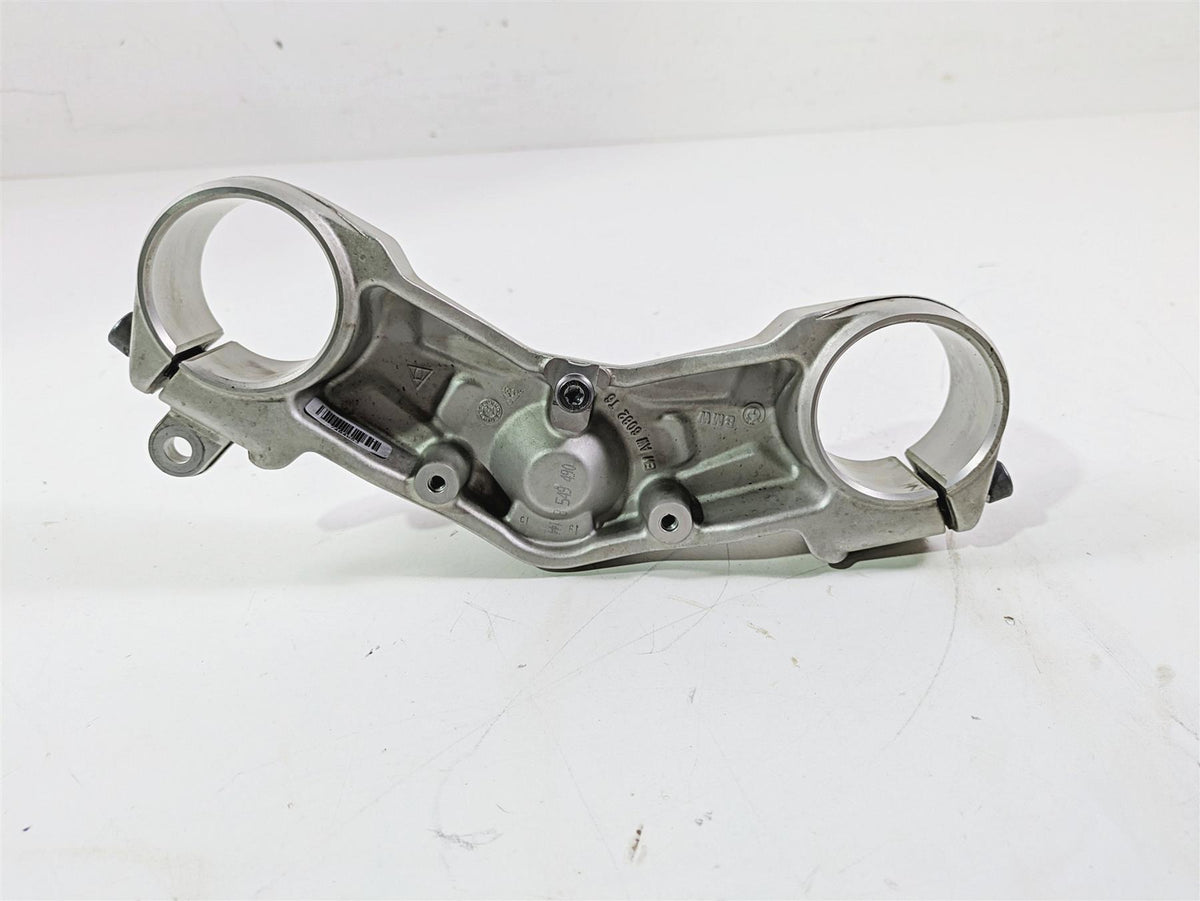 2015 BMW R1200 GS Adv K51 Lower Triple Tree Ball Joint 31428549490 {{ shop.shopifyCountryName }} - Mototech271
