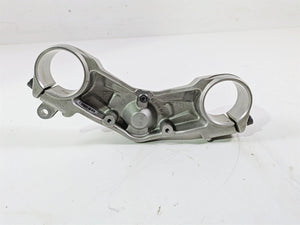 2015 BMW R1200 GS Adv K51 Lower Triple Tree Ball Joint 31428549490