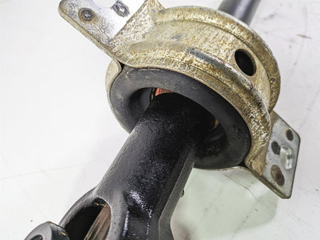 2020 Polaris RZR XP 1000 EPS Center Prop Drive Axle Shaft Set 1334187 1333424 {{ shop.shopifyCountryName }} - Mototech271
