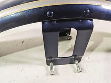 Load image into Gallery viewer, 2003 Harley Dyna FXDL Low Rider 100TH Front Fender - Dented 58998-83E | Mototech271
