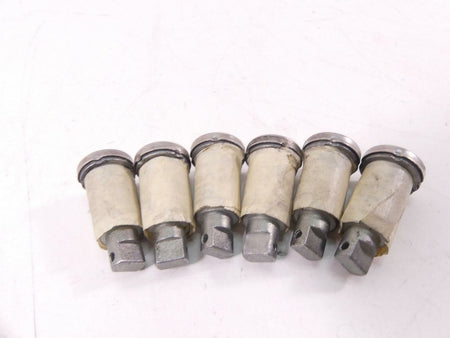2012 BMW K1600GTL K48 Cdi Ignition Switch Key Lock Set 8525335 {{ shop.shopifyCountryName }} - Mototech271