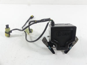 2015 Ducati Diavel Dark Handsfree Hands Free Ignition Switch - No Fob 28611248B | Mototech271