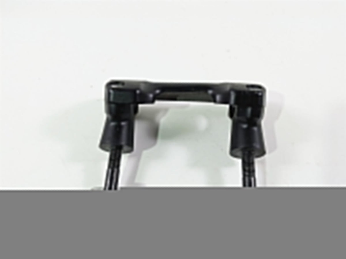 2016 Indian Chief Classic Handlebar Handle Bar Holder Risers 5139656 {{ shop.shopifyCountryName }} - Mototech271