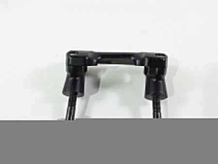 2016 Indian Chief Classic Handlebar Handle Bar Holder Risers 5139656 {{ shop.shopifyCountryName }} - Mototech271