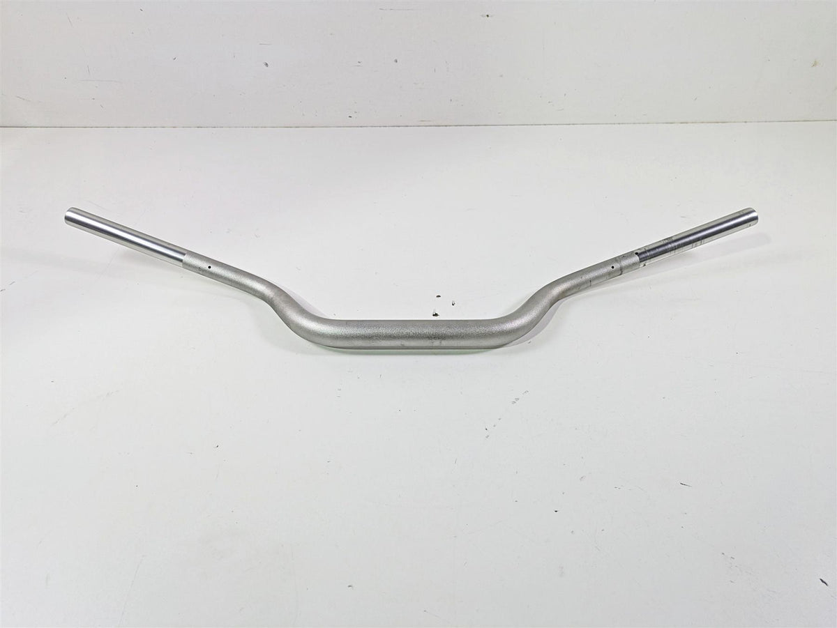 2018 BMW R nineT Urban GS K33 Handlebar Handle Bar - Read 32718564172 {{ shop.shopifyCountryName }} - Mototech271