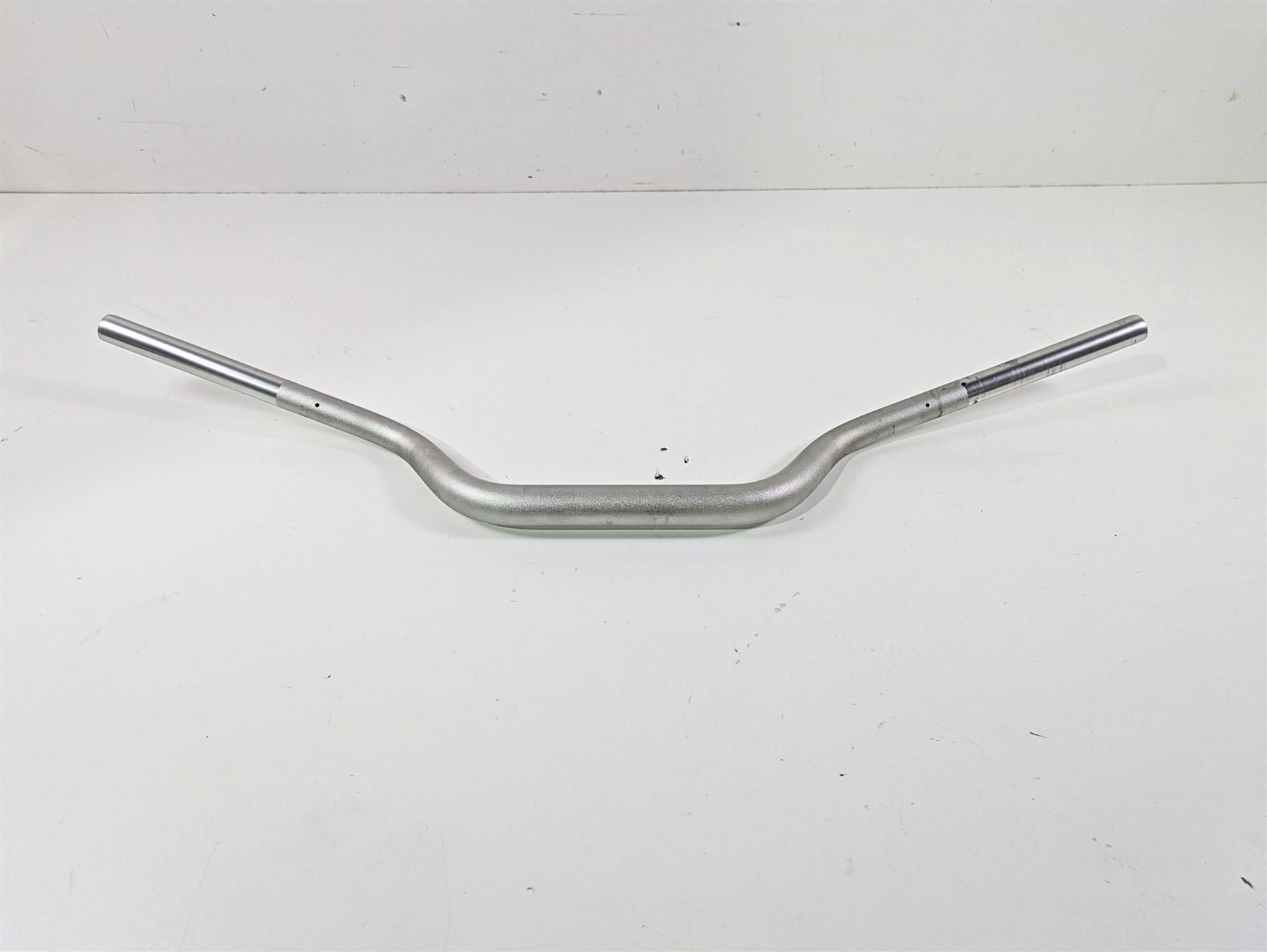 2018 BMW R nineT Urban GS K33 Handlebar Handle Bar - Read 32718564172 {{ shop.shopifyCountryName }} - Mototech271