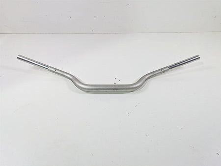 2018 BMW R nineT Urban GS K33 Handlebar Handle Bar - Read 32718564172 {{ shop.shopifyCountryName }} - Mototech271