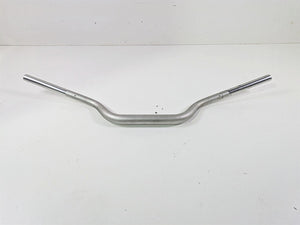 2018 BMW R nineT Urban GS K33 Handlebar Handle Bar - Read 32718564172