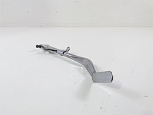 Load image into Gallery viewer, 2006 Harley Sportster XL1200 C Side Kickstand Kick Jiffy Stand - Read 50185-04C
