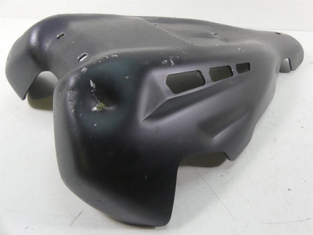 2016 BMW R1200GS K50 Touratech Engine Guard Skid Plate - Read 01-045-5139-0 {{ shop.shopifyCountryName }} - Mototech271