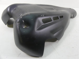 2016 BMW R1200GS K50 Touratech Engine Guard Skid Plate - Read 01-045-5139-0