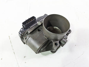 2020 Yamaha Waverunner VX1050 Deluxe Mikuni Throttle Body 6EY-13750-00-00