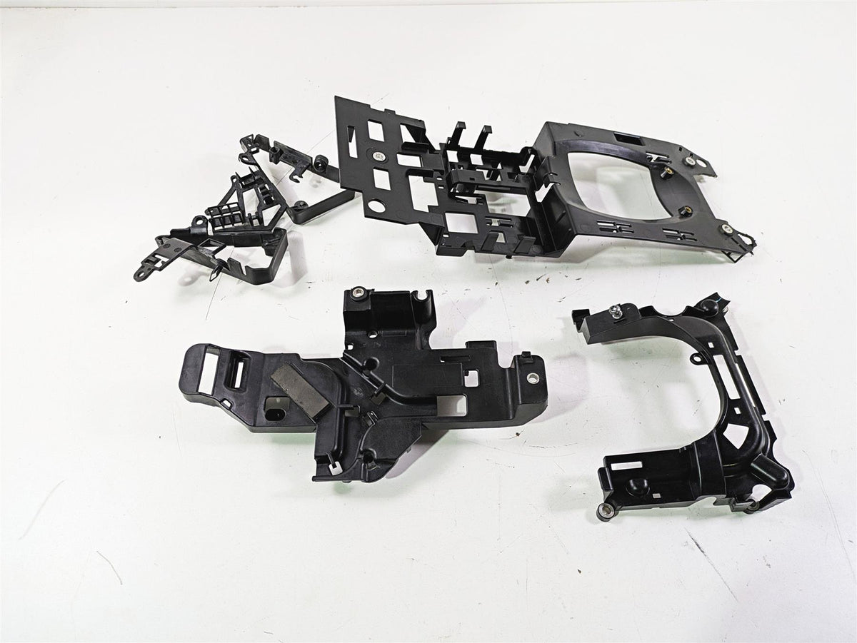 2022 Harley RA1250 S Pan America Electrical Cover Holder Set 69202329 12700142 {{ shop.shopifyCountryName }} - Mototech271