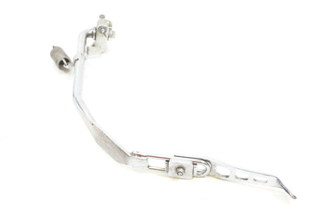 2009 Harley FXDFSE CVO Dyna Fat Bob Side Kickstand Kick Jiffy Stand 49704-90H {{ shop.shopifyCountryName }} - Mototech271