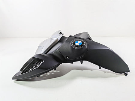 2021 BMW R1250GS K51 Adventure Right Intake Snorkel Cover Fairing 46638560316-Mototech271
