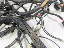 Load image into Gallery viewer, 2020 Can Am Maverick X3 Turbo R STD Main Wiring Harness Loom - No Cut 710006658
